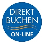 Direct Buchen