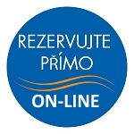 Rezervujte na pmo